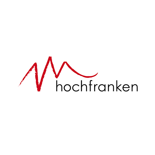 Wirtschaftsregion Hochfranken e.V.