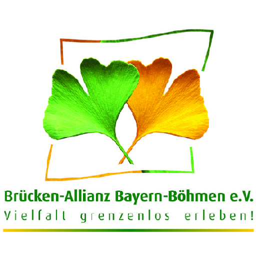 Brückenallianz Bayern-Böhmen