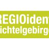 Logo REGIOident Fichtelgebirge