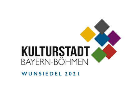 Veranstaltungen im Rahmen des „Kulturstadt Bayern-Böhmen Wunsiedel 2021“-Programms